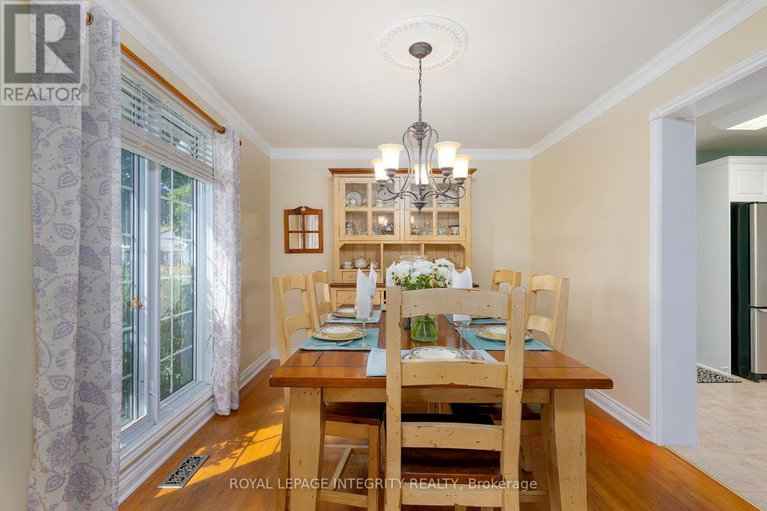 28641839/25-higgins-road/briargreen/ottawa/ontario/K2G0R3_7