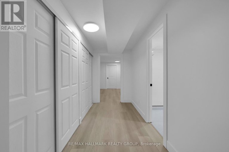 29138098/7-bachman-terrace/katimavik/ottawa/ontario/K2L1W2_40