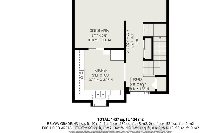 29425868/463f-moodie-drive/arbeatha-park/ottawa/ontario/K2H8T7_22