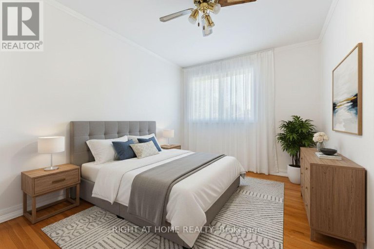 29245177/2221-circle-place/elmvale-acresurbandale/ottawa/ontario/K1G3E2_20