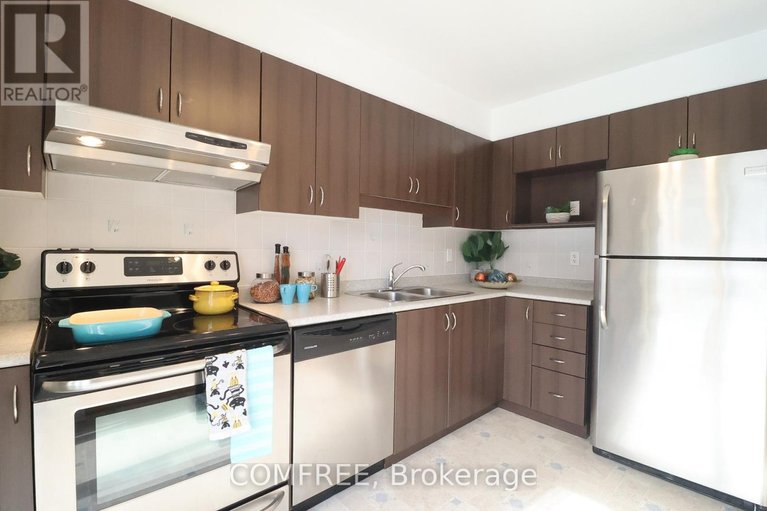 29567235/318-amici-terrace/emerald-meadowstrailwest/ottawa/ontario/K2S0J6_10