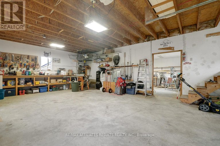 28684652/2792-tennyson-road/drummond-n-elmsley-drummond-twp/drummondnorth-elmsley/ontario/K7H3C8_37