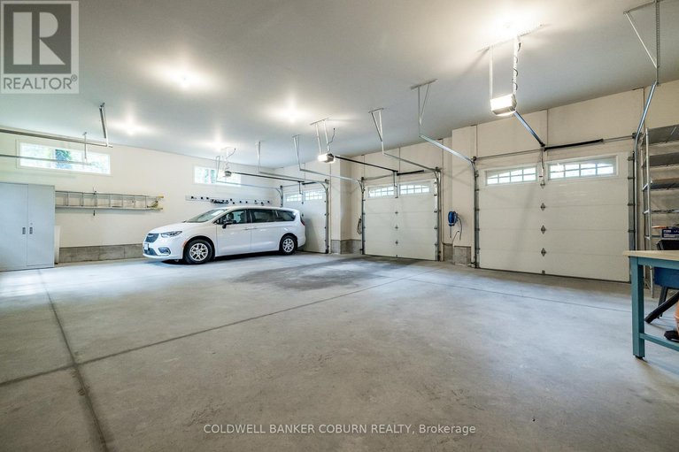 28595870/515-west-lake-circle/huntley-ward-south-east/ottawa/ontario/K0A1L0_48