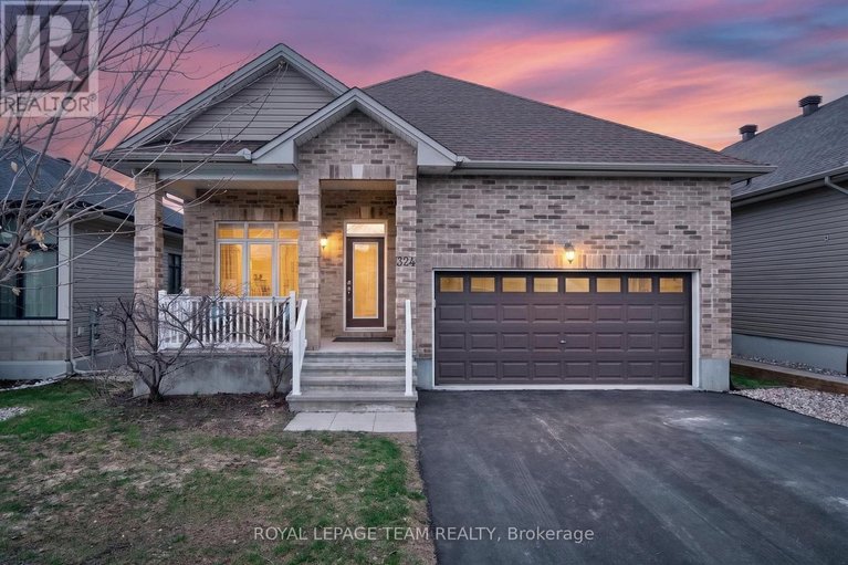 29680276/324-long-acres-street/bridlewood/ottawa/ontario/K2M0H4_2