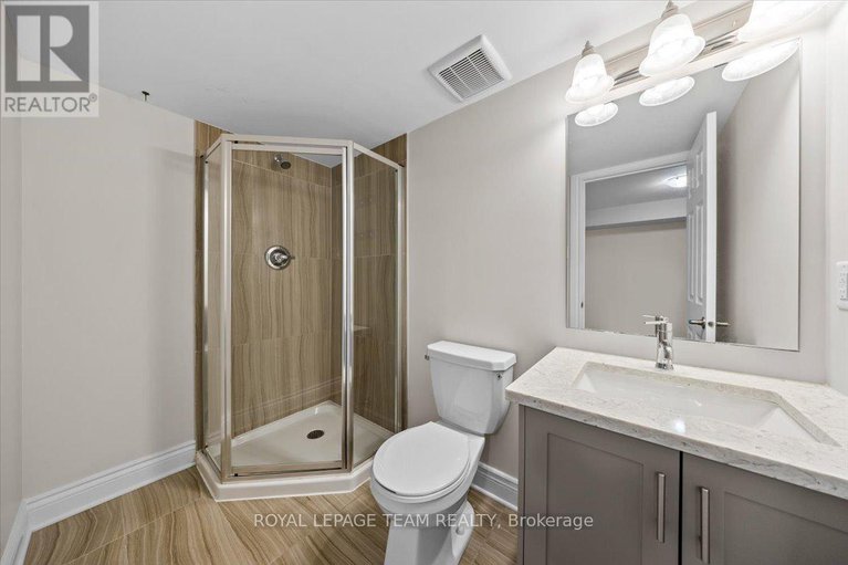 28774616/227-bert-hall-street/arnprior/arnprior/ontario/K7S0H1_42
