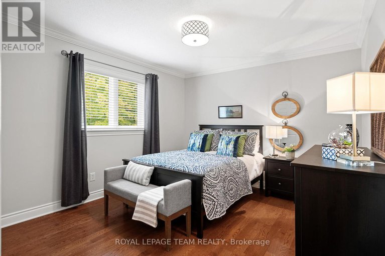 28908360/5736-bridget-street/osgoode/ottawa/ontario/K0A2W0_23