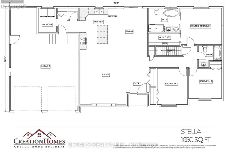 29029129/47-nadine-street/clarencerockland-twp/clarence-rockland/ontario/K0A1E0_2