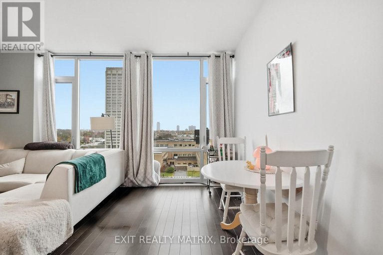 29371943/903-201-parkdale-avenue-w/mechanicsville/ottawa/ontario/K1Y1E8_15