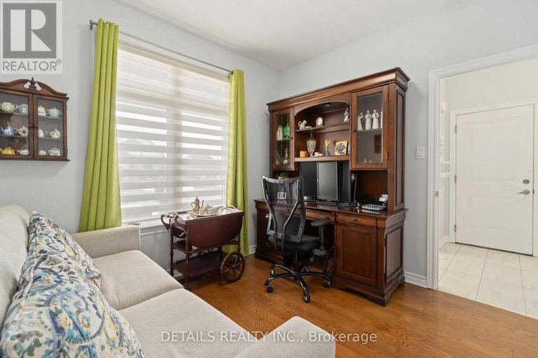 29134369/259-merrithew-street-w/almonte/mississippi-mills/ontario/K0A1A0_19