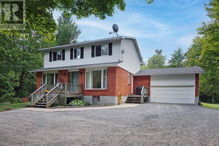 28917831/199-indian-hill-road/pakenham/mississippi-mills/ontario/K0A2X0_1