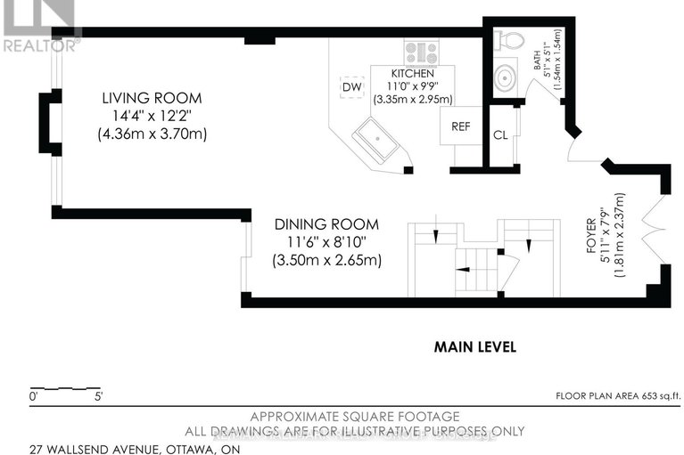 28550902/27-wallsend-avenue/morgans-grantsouth-march/ottawa/ontario/K2K3K7_33