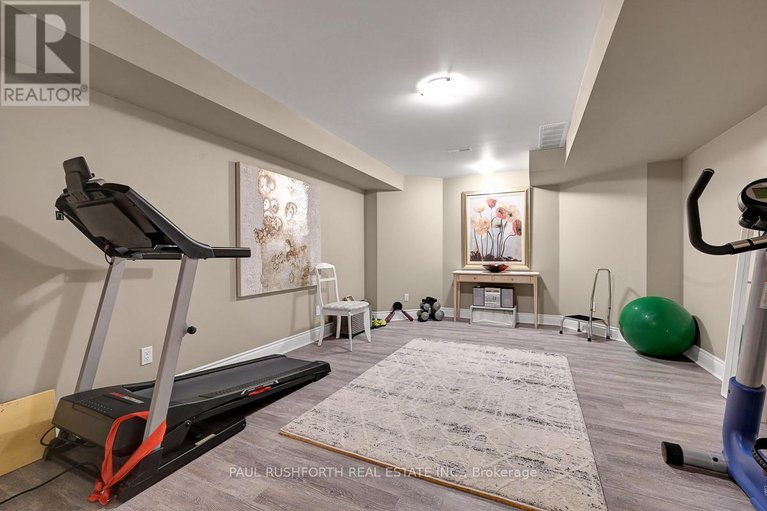 28995463/50-amethyst-crescent/stittsville-central/ottawa/ontario/K2S1Y9_34