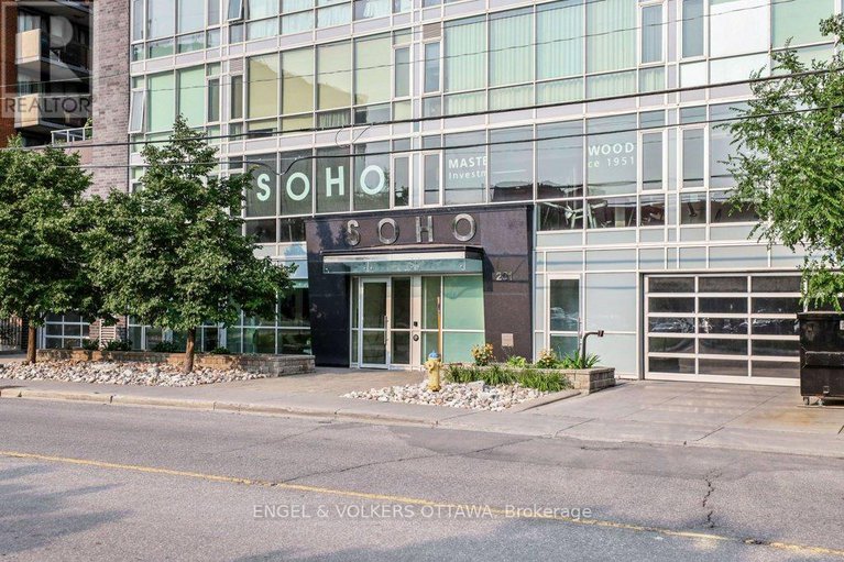 28174198/1204-201-parkdale-avenue/mechanicsville/ottawa/ontario/K1Y1E8_3