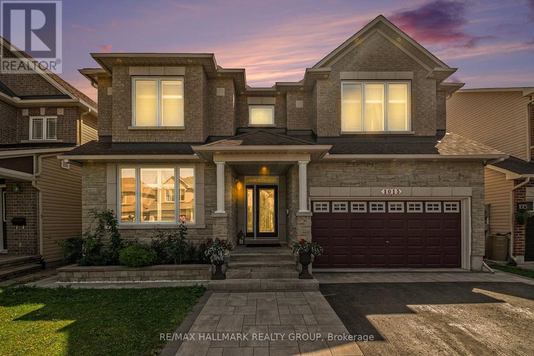 28859982/1015-winterspring-ridge/avalon-east/ottawa/ontario/K4A0S5_40