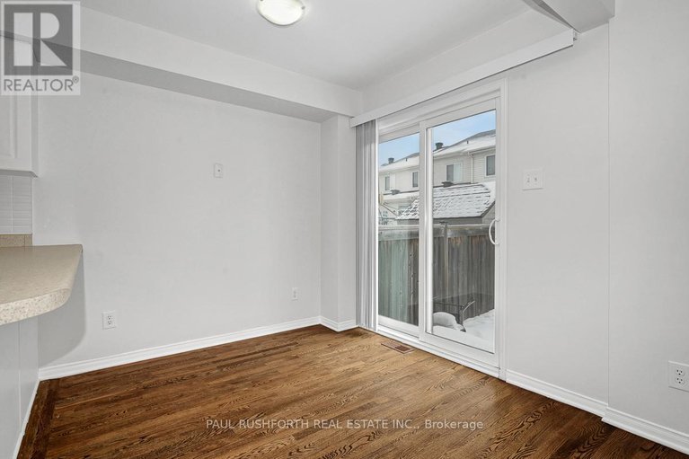 29220942/201-opus-street/emerald-meadowstrailwest/ottawa/ontario/K2S0J2_8