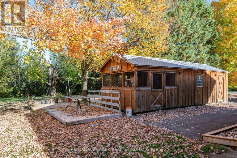29013093/404-bouchard-street/russell-twp/russell/ontario/K4R1E5_31