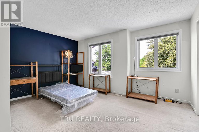 28719308/40-baton-court/katimavik/ottawa/ontario/K2L4C8_20
