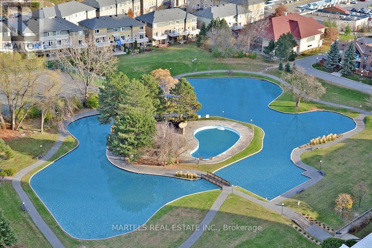 28429605/216-270-brittany-drive/viscount-alexander-park/ottawa/ontario/K1K4M3_20