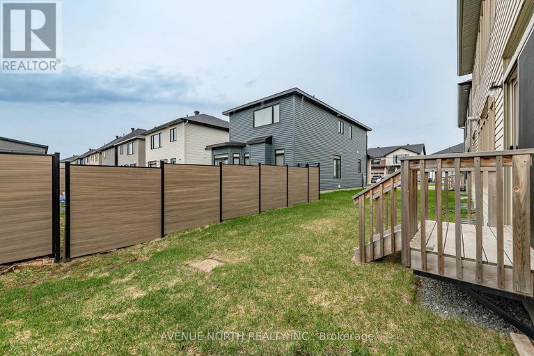 28543971/3339-findlay-creek-drive/leitrim/ottawa/ontario/K1T0V4_40