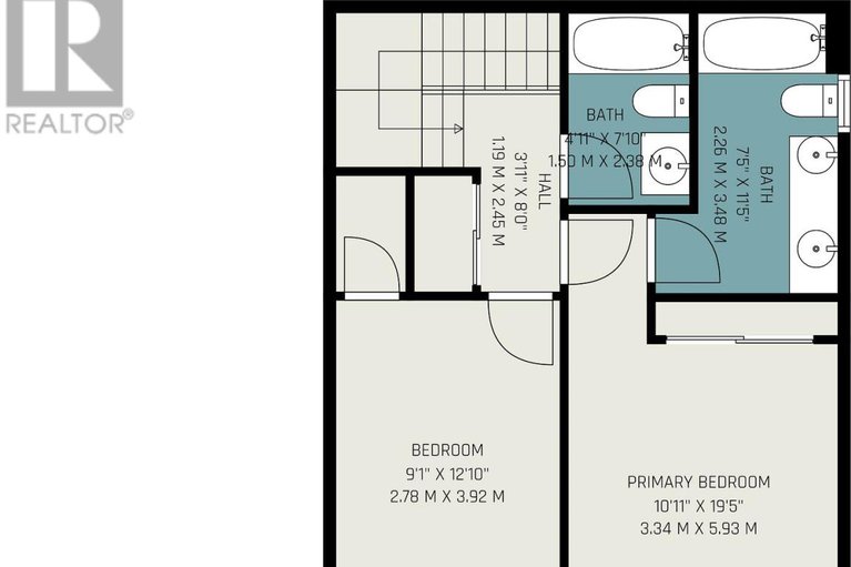 29056305/106-helenium-lane/avalon-west/ottawa/ontario/K4A1C7_24