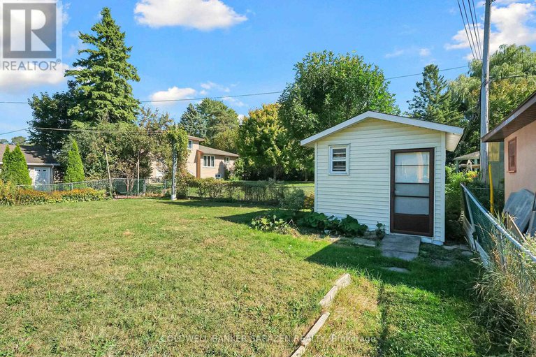 29032510/974-greenbriar-avenue/carleton-heights/ottawa/ontario/K2C0J7_7