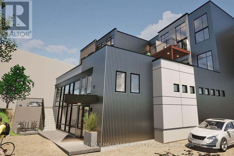 29621378/103-65-mill-street/almonte/mississippi-mills/ontario/K0A1A0_2