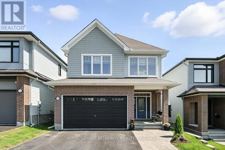 28797628/115-bonne-renommee-avenue/camelot/ottawa/ontario/K4A5J9_1