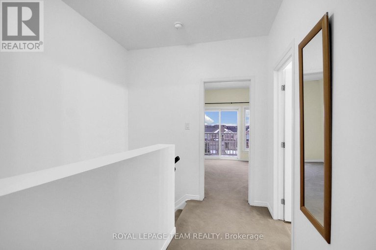 29251198/41-204-shanly-private/stonebridge/ottawa/ontario/K2J5X6_15