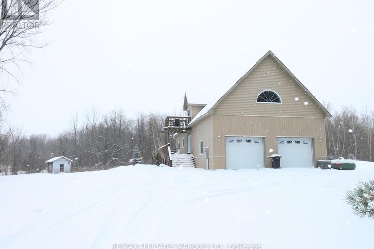 28879635/35-nevada-street/moose-creek/north-stormont/ontario/K0C1W0_3