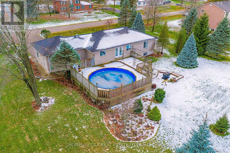 29232930/15-jones-court/augusta-twp/augusta/ontario/K0E1P0_5