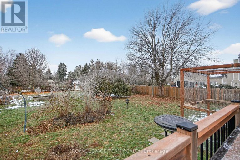 29129427/401-clothier-street-w/kemptville/north-grenville/ontario/K0G1J0_33