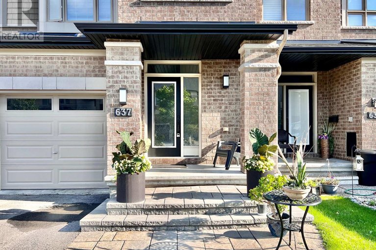 29464155/637-tennant-way/riverside-southgloucester-glen/ottawa/ontario/K4M0C7_2
