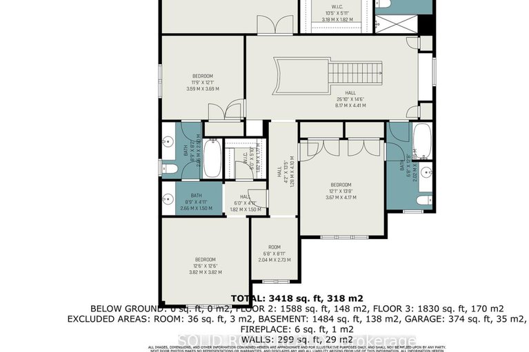 28643496/173-culloden-crescent/stonebridge/ottawa/ontario/K2J5Z9_33