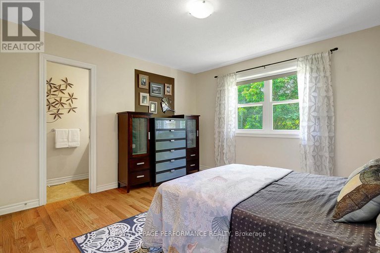 28801752/1895-horizon-drive/vars-village/ottawa/ontario/K0A3H0_21