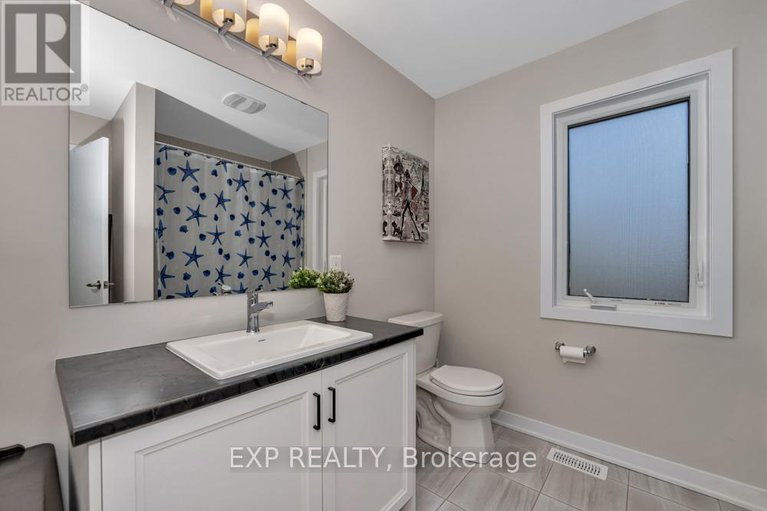 29363972/279-falsetto-street/mer-bleuebradley-estatesanderson-park/ottawa/ontario/K1W0S4_24