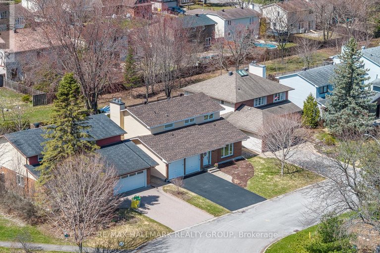 29659276/853-acadian-gardens/convent-glen/ottawa/ontario/K1C2V7_2