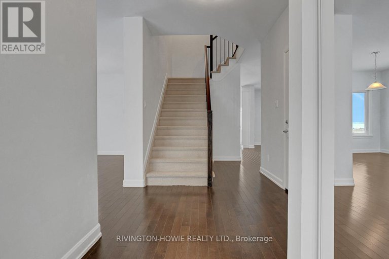 29189532/21-isobel-mcewan-road/mcnabbraeside-twps/mcnabbraeside/ontario/K7S3G8_3