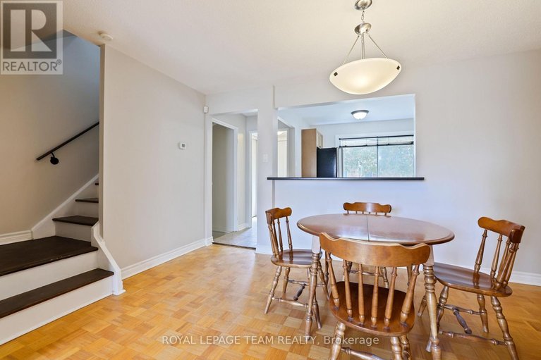 29631311/2942-fairlea-crescent/heron-gateindustrial-park/ottawa/ontario/K1V8T7_11