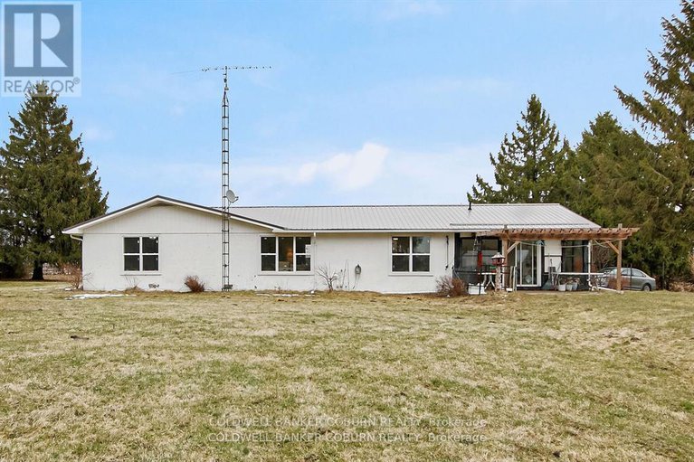 28818673/1696-merwin-lane/augusta-twp/augusta/ontario/K0E1T0_2