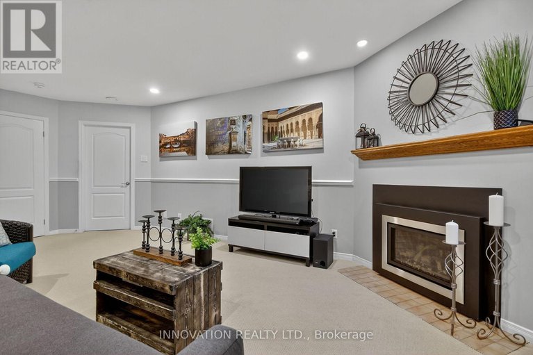 29074500/35-9-winterburn-terrace/centrepointe/ottawa/ontario/K2G5W9_37