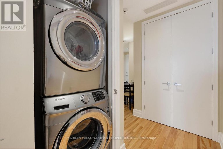 29440546/906-330-loretta-avenue-s/west-centre-town/ottawa/ontario/K1S4E8_23