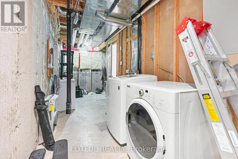 29228355/13-villandry-street/barrhaven-east/ottawa/ontario/K2G6X7_25