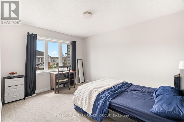 28629018/243-surface-lane/half-moon-bay/ottawa/ontario/K2J6X9_14