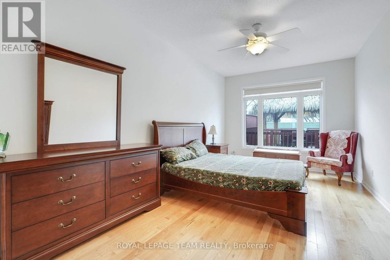 29630264/114-bartlett-private/hunt-clubwestern-community/ottawa/ontario/K1V2A8_33