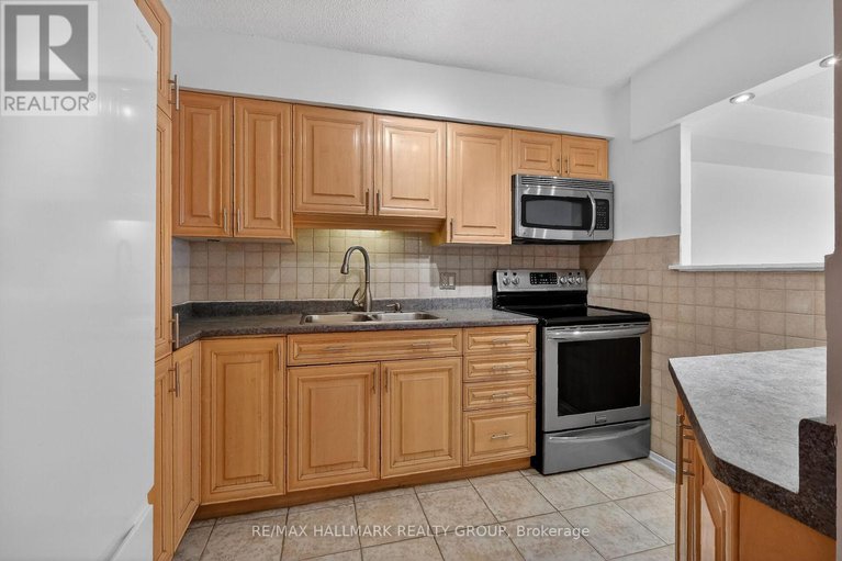 29326115/1408-158c-mcarthur-avenue/vanier/ottawa/ontario/K1L8E7_22