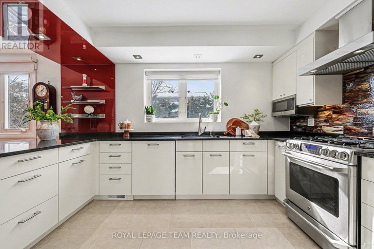 29398445/36-butterfield-road/munster/ottawa/ontario/K0A3P0_18