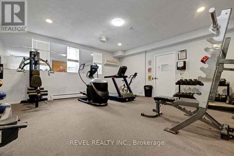 29255063/303-3100-carling-avenue/bayshore/ottawa/ontario/K2B6J6_33