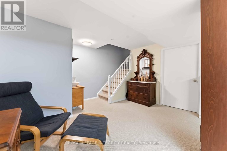 29595161/30-longden-place/bridlewood/ottawa/ontario/K2M1V2_38