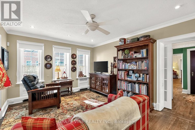 28997286/1d-260-metcalfe-street/ottawa-centre/ottawa/ontario/K2P1R6_16