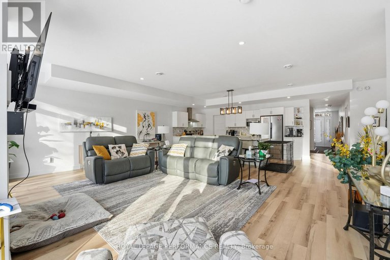 29268279/29-marcel-street/embrun/russell/ontario/K0A1W0_9